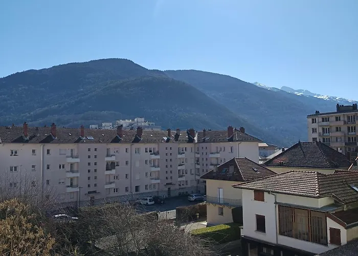 Porte De Secours *